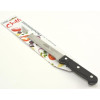 Nóż do mięsa 19cm - SSW CHILI